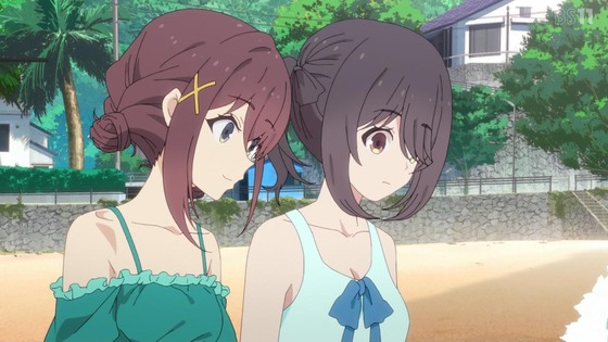 「日々は過ぎれど飯うまし」7話感想 (52)