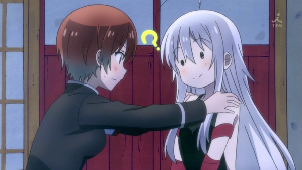 「うらら迷路帖」 (22)