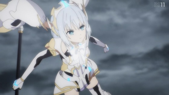 「デート・ア・ライブV」5期 3話感想 (34)