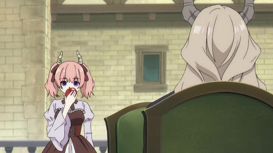 「葬送のフリーレン」7話感想 (139)