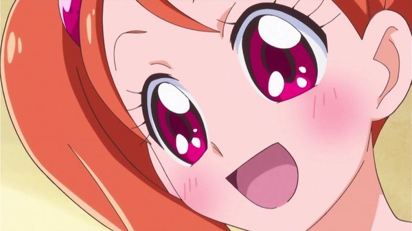 「キラキラ☆プリキュアアラモード」17話 (18)