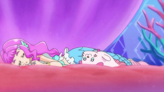 「トロピカル~ジュ!プリキュア」トロプリ 33話感想 (80)