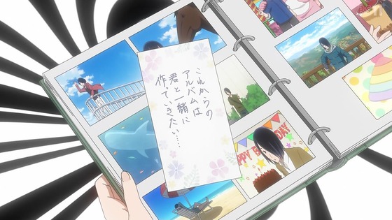 「かぐや様は告らせたい」3期 4話感想 (26)