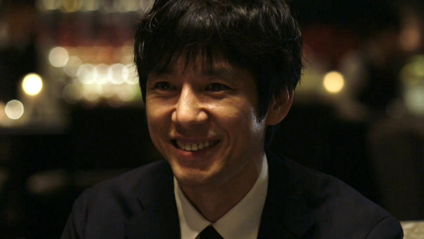 「きのう何食べた?」6話感想 (68)