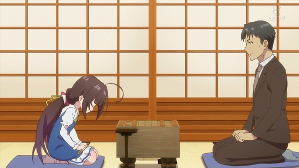 「りゅうおうのおしごと！」3話 (11)