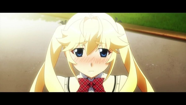 グリザイアの果実 (35)