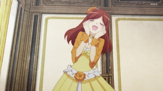 「はめふら」2期 1話感想 (75)