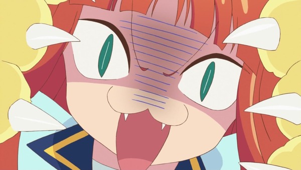 「アイカツスターズ!」6話感想 (62)