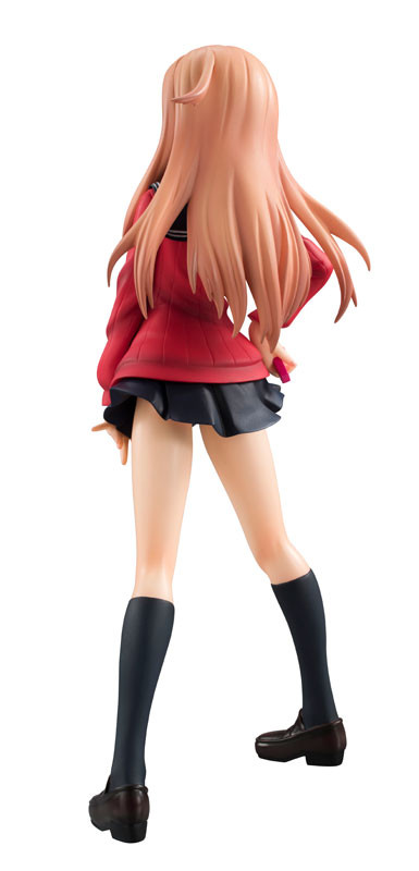 FIGURE-011569_04