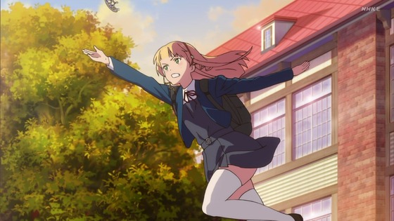 「ラブライブ！スーパースター!!」10話感想 (55)