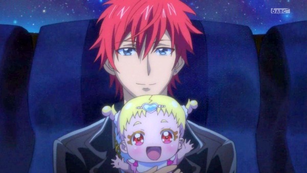 「HUGっと!プリキュア」49話感想 (31)