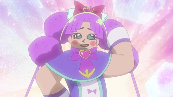 「名探偵コナン」1203話 特別編感想 (74)
