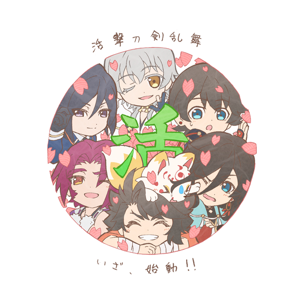 00-01