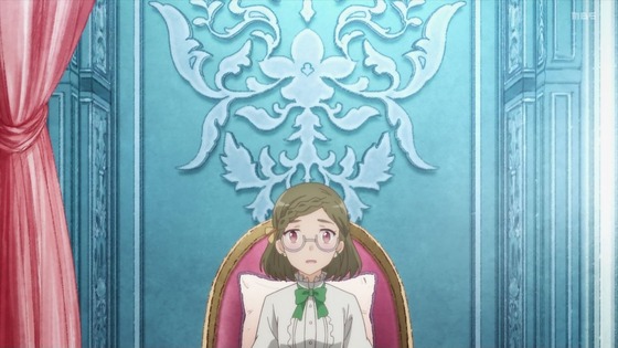 「はめふらX」2期 8話感想 (19)