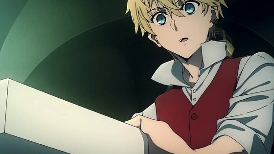 「Fate/strange Fake Whispers of Dawn」感想 (54)