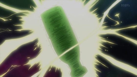 「虚構推理」18話感想 (60)