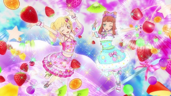 「アイカツスターズ!」第61話 (93)