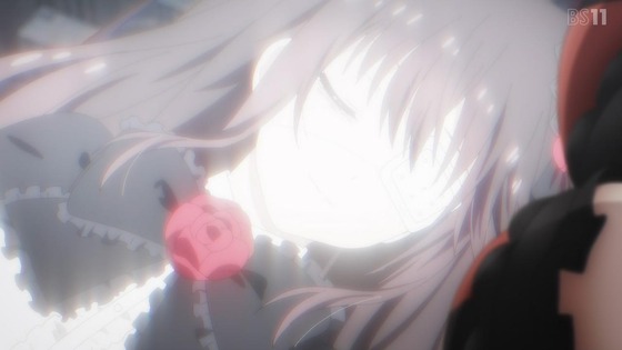 「デート・ア・ライブV」5期 3話感想 (143)