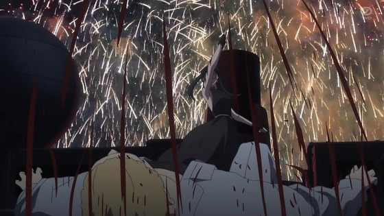 「SPY×FAMILY」2期 33話感想 (109)