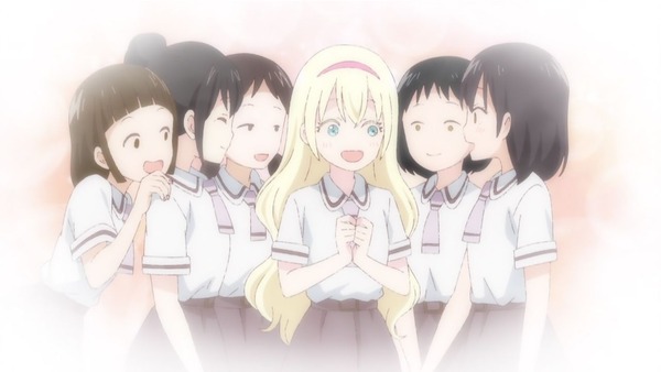 「あそびあそばせ」9話感想 (14)