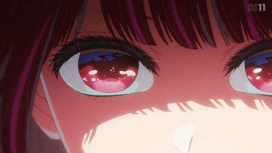 「推しの子」10話感想 (72)