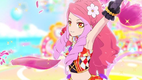 アイカツスターズ!」第58話 (44)