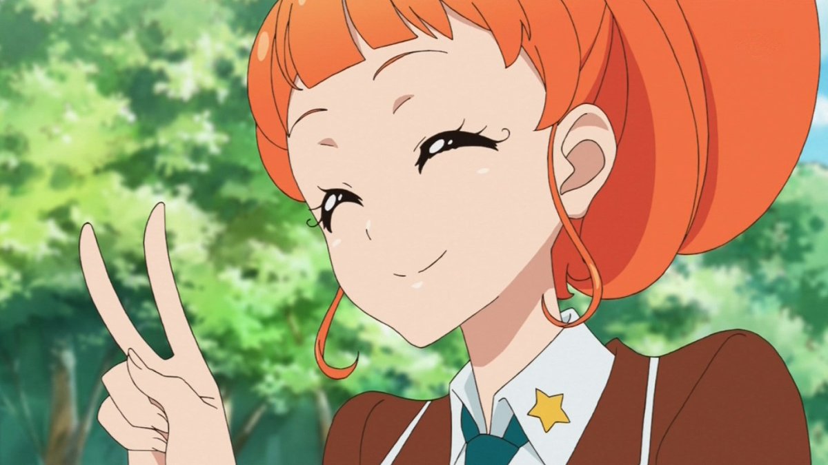 アイカツ 142話感想 いきなりセルフだよね ここねちゃんもみやびちゃんもずっといればいいのに 画像追加版 ポンポコにゅーす ファン特化型アニメ感想サイト アイカツ 142話感想 いきなりセルフだよね ここねちゃんもみやびちゃんもずっといればいいのに 画像追加版 ポンポコにゅーす ファン特化型アニメ感想サイト