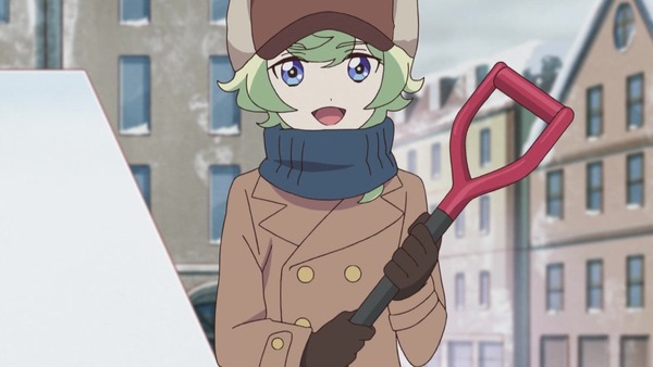 「アイカツフレンズ!」58話感想 (68)