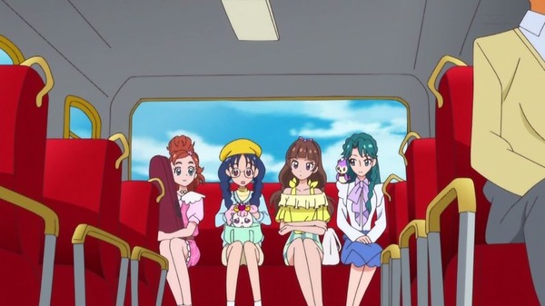 GO！プリンセスプリキュア (39)
