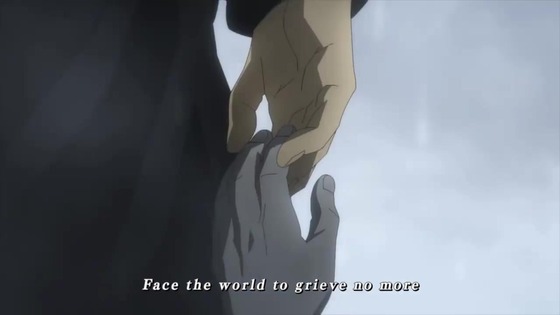 「僕のヒーローアカデミア」108話(5期 20話)感想 (11)