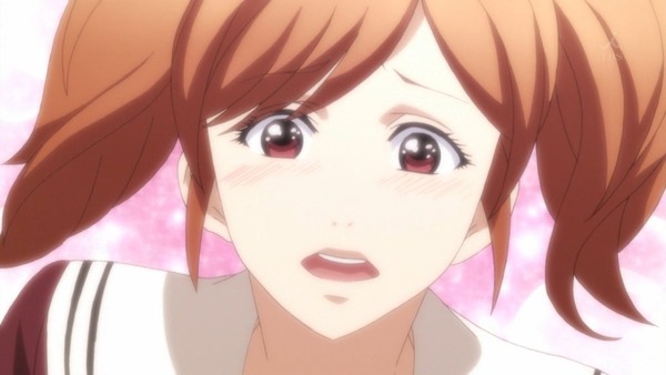 「坂本ですが?」12話感想 (33)