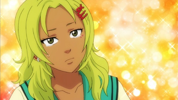 「斉木楠雄のΨ難」2期 14話感想 (31)