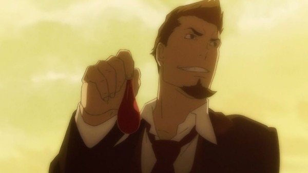 「91Days」 (130)