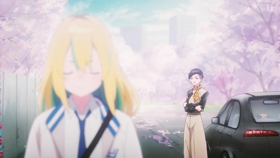 「夜のクラゲは泳げない」12話感想 (123)