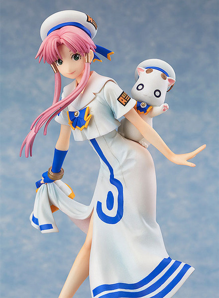FIGURE-024875_05