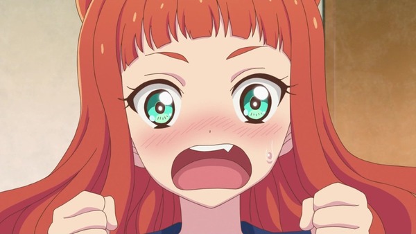 「アイカツスターズ!」 (54)
