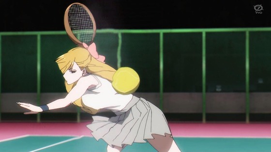 「SPY×FAMILY」23話感想 (20)