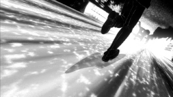 「CHAOS;CHILD(カオスチャイルド)」7話 (41)