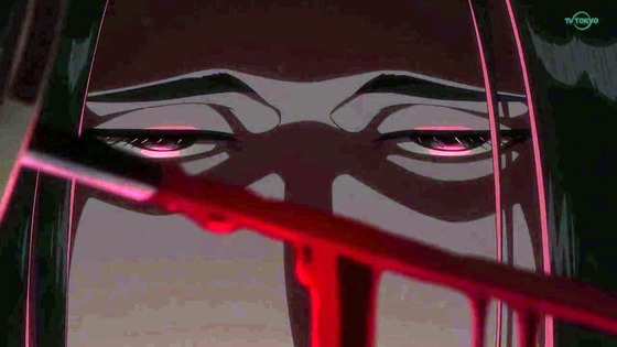 「BLEACH 千年血戦篇」10話感想 (76)