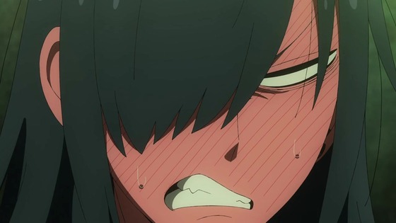 「SPY×FAMILY」50話感想 (26)