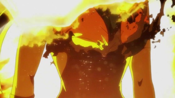 「BLEACH 千年血戦篇」39話・40話感想 (56)