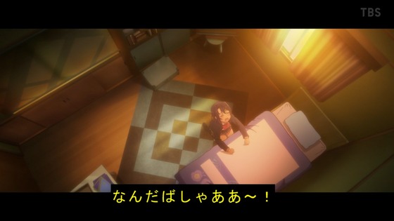 「安達としまむら」第2話感想 画像 (60)