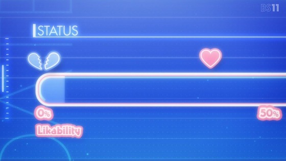 「デート・ア・ライブV」5期 10話感想 (19)