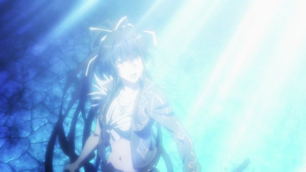 「とある魔術の禁書目録Ⅲ」3期 9話感想 (6)