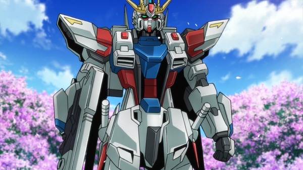 「ガンダムビルドファイターズ GMの逆襲」 (104)