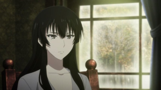 櫻子さんの足下には死体が埋まっている (4)