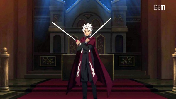 「FateApocrypha」12話 (53)