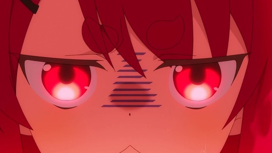 「しかのこのこのここしたんたん」4話感想 (12)