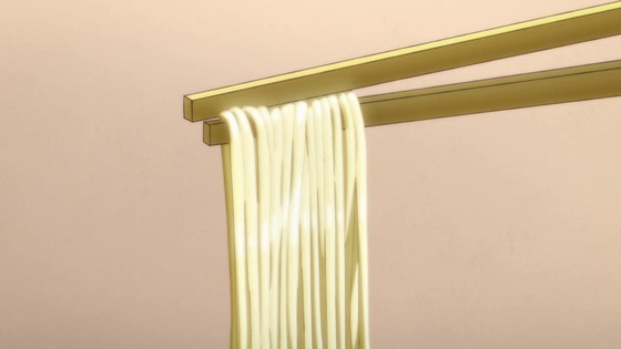 「ラーメン赤猫」8話感想 (111)