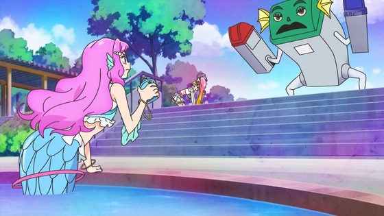 「トロピカル~ジュ!プリキュア」3話感想 (53)